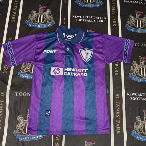 Maglia calcio - , vintage