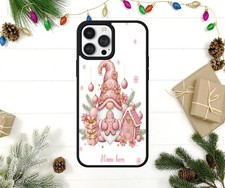 CUSTODIA TELEFONO STAMPA