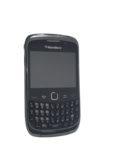 Cellulare vintage usato - , non