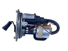 GRUPPO POMPA BENZINA