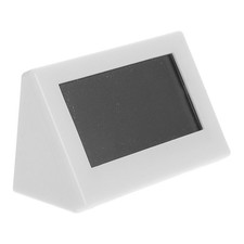  Orologio digitale per auto