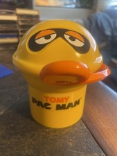 Banca Meccanica Giappone Tomy