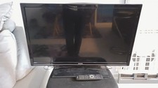 Tv Philipps 32" HD