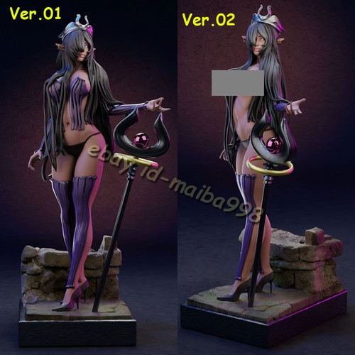 Origa nsfw kit garage stampa - garage,