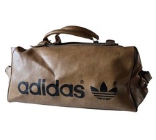 Adidas Originals borsa da