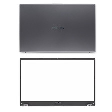 Per Asus VivoBook X512 X512F