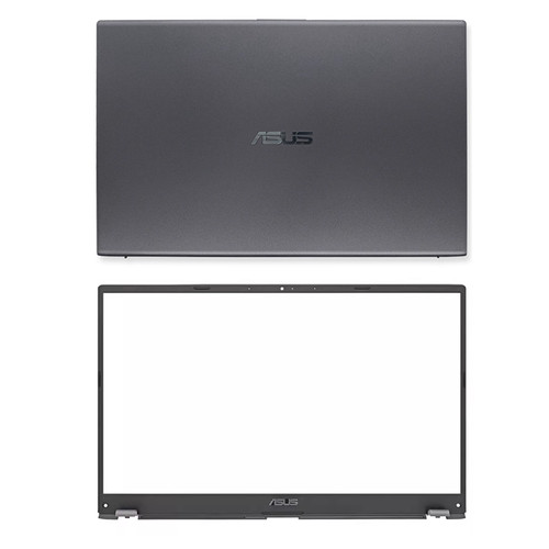 Per asus vivobook - vivobook, x512