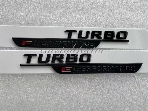 Stemma parafango turbo - stemma,