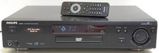 PHILIPS DVD951 Lettore Suono