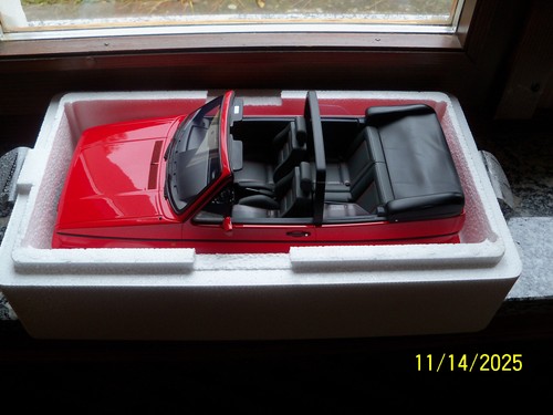 Golf mk1 cabriolet - vw,
