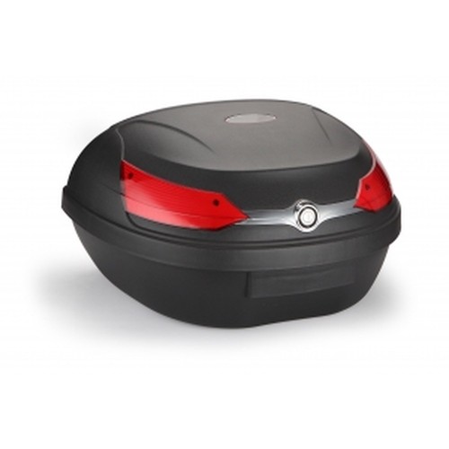Bauletto moto scooter - moto,