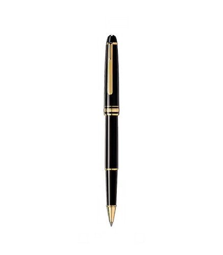 Penna sfera montblanc - sfera,