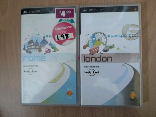 Passaporto per londra roma - londra, e