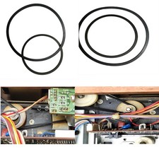 Movement Belt Replacement for