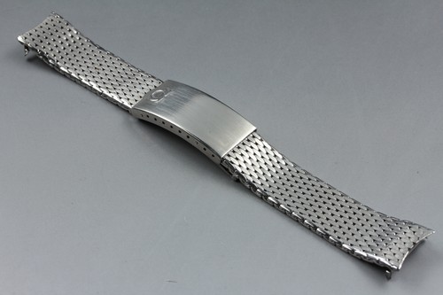 Orologio vintage omega 2031 - omega,