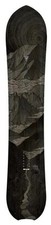 Tavola snowboard powder - snowboard,