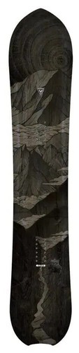 Tavola snowboard powder - tavola,
