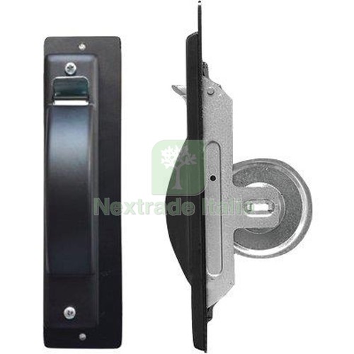 1pz avvolgitore semincasso - 1pz, a