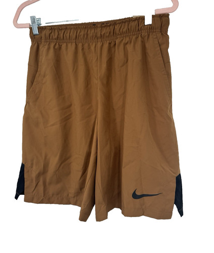 Nike dri fit flex rep - dri-fit,