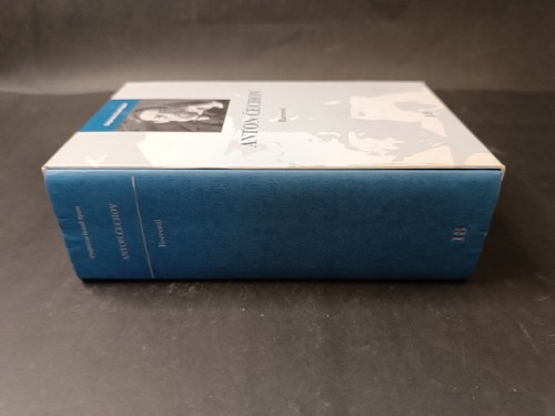Libro espresso grandi - libro, l'espresso