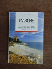Guide dove marche - guide,
