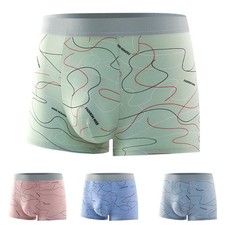 Biancheria intima uomo casual