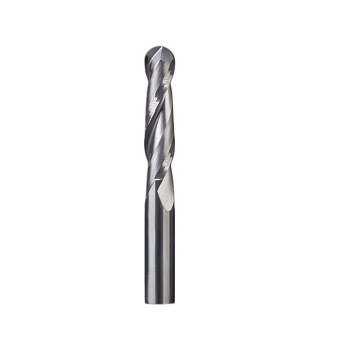 Progetti per intaglio legno - , 6