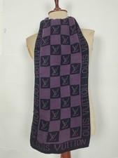 Sciarpa sciarpa invernale