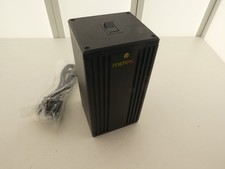 Unità di alimentazione per