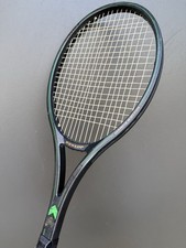 Dunlop Max 200G John McEnroe