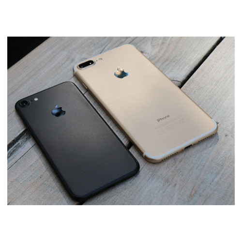 Apple iphone plus 32 gb - 7,