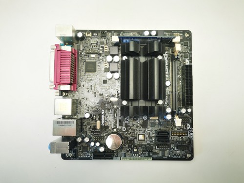 Asrock d1800b itx - d1800b-itx, celeron