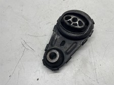 SUPPORTO MOTORE PER RENAULT