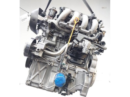 L12b2 motore honda - honda, ge-gg