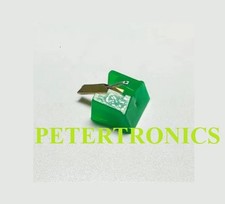 Puntina per testina giradischi