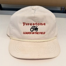 Cappello camionista pneumatici