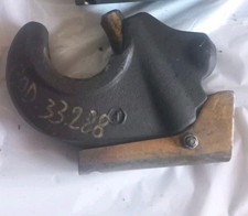Gancio rapido adatto per - gancio,