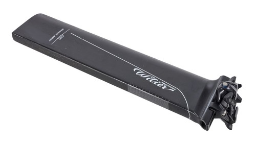 Wilier lama twin - wilier, lama/twin