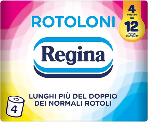 Rotoloni maxi rotoli di - rotoloni,