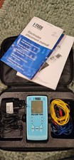 elettrostimolatore muscolare