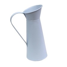 Annaffiatoio Piccolo Vaso Di