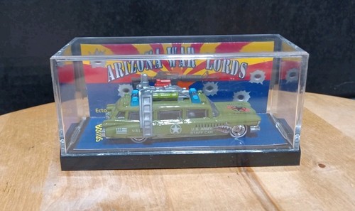 Nuovo hot wheels customs - wheels, cs