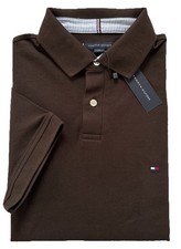 Polo uomo Tommy Hilfiger