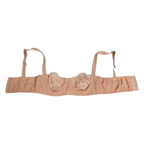 Reggiseno dolce gabbana - reggiseno,