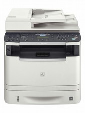 Canon i-Sensys MF5880dn -