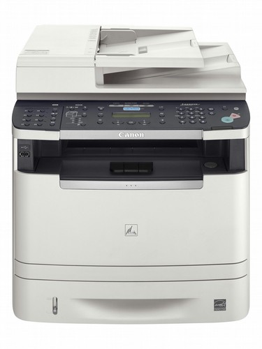 Canon sensys mf5880dn - canon,