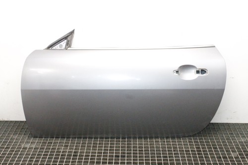 Jaguar coupe x150 2 - xk, xk8