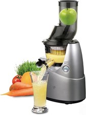 Kuvings Whole Slow Juicer