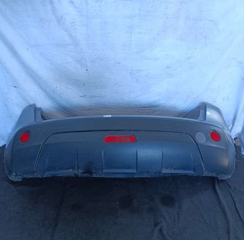 85022br00h paraurti post - 85022br00h,