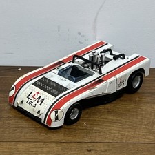 Polistil S10 Lola Lem260